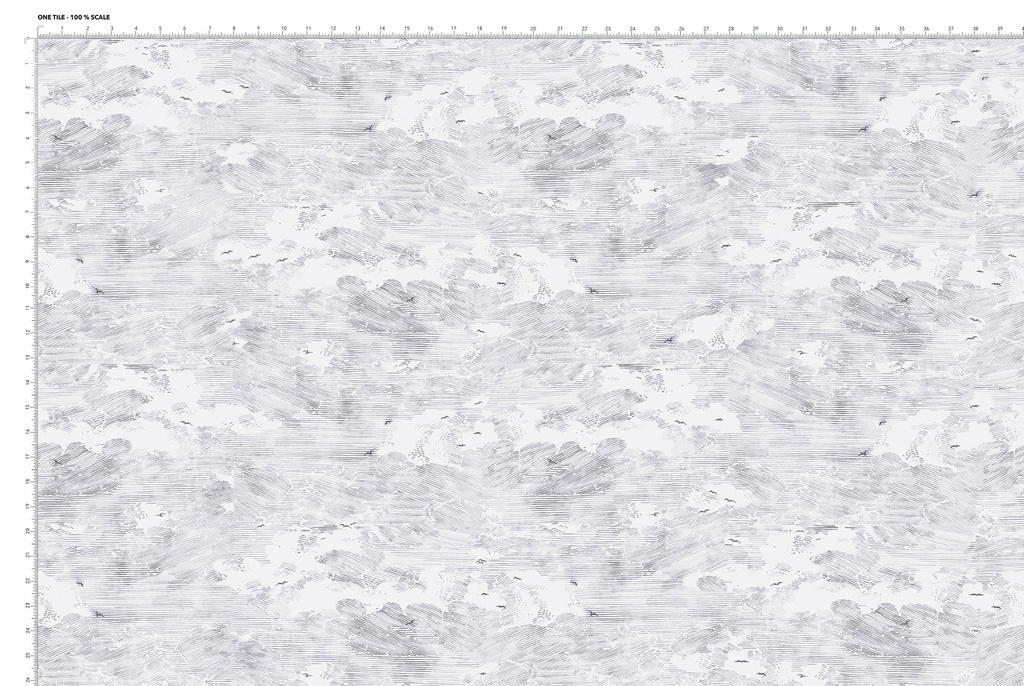 [WTC 24  W] WTC 24 (W)