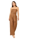 Erica Jumpsuit