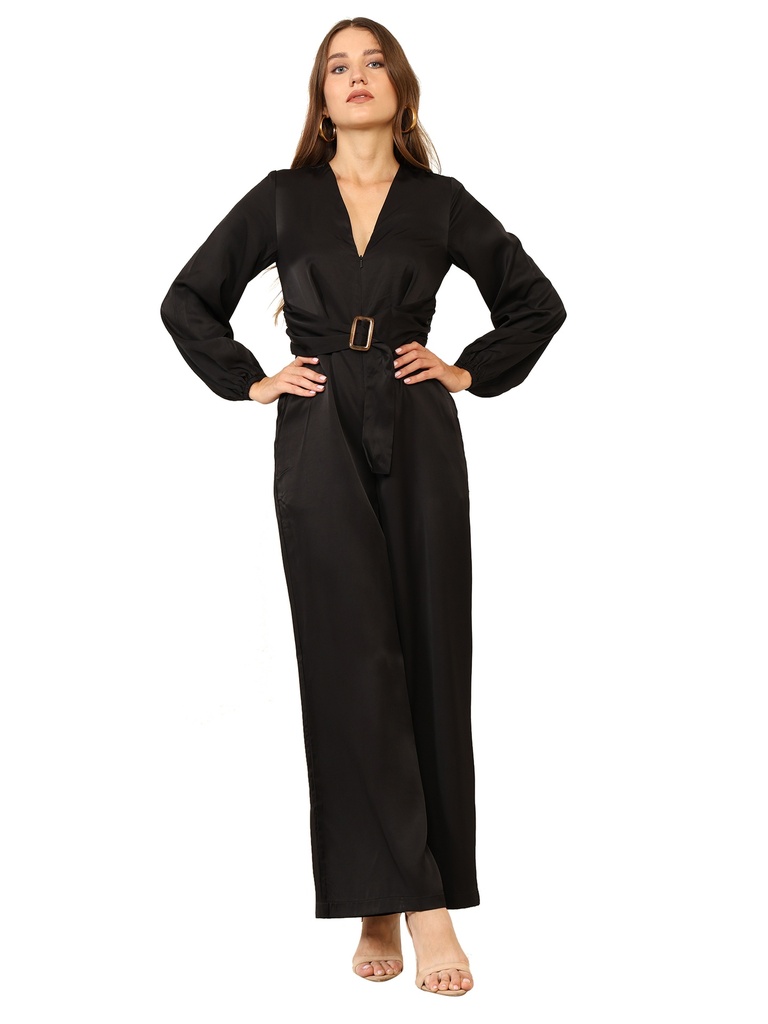 Emmett Jumpsuit