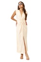 Eileen Dress