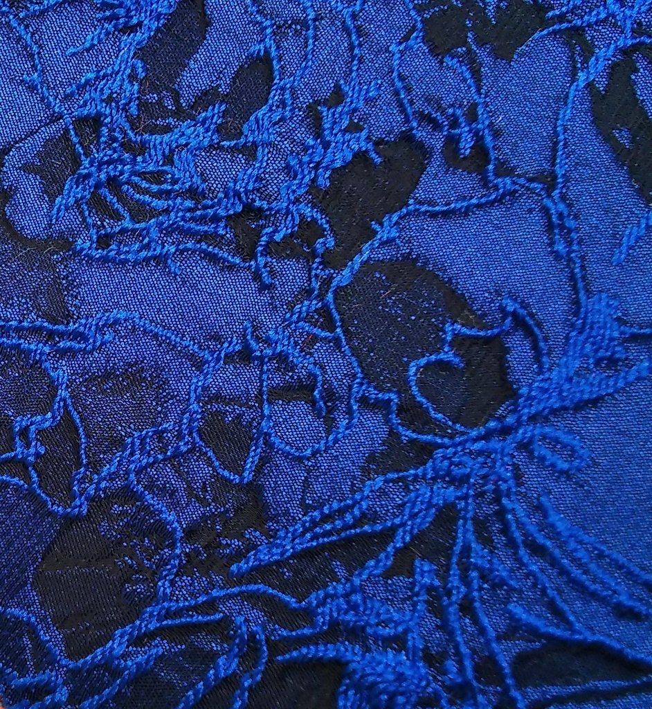 [CH 395(1) 100% POLYESTER (215 GLM) (136 CMS) (Jacquard)] CH 395 (1)