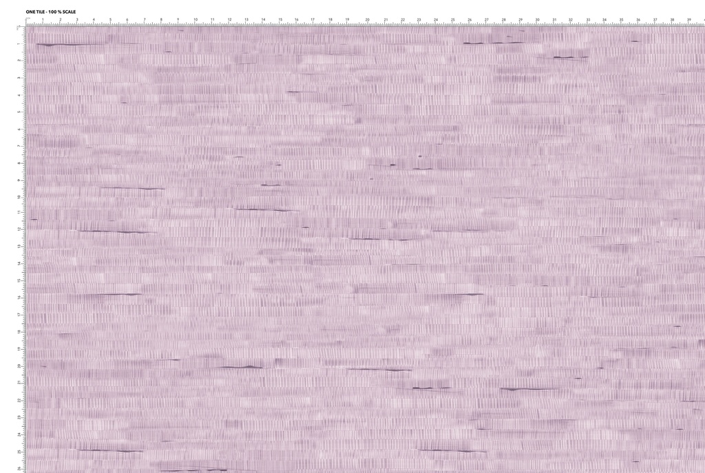 [WTC 14 W] WTC 14 (W)