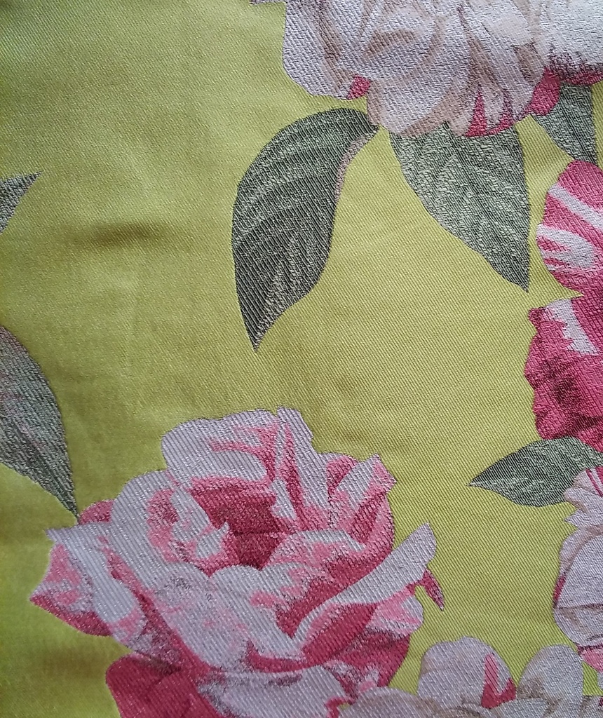 [CH 344(1) 100% POLYESTER (212 GLM) (143 CMS) (Jacquard)] CH 344 (1)