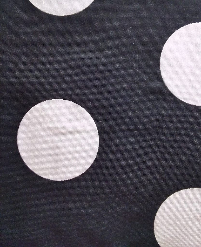 [CH 343(1) 100% POLYESTER (334 GLM) (143 CMS) (Jacquard)] CH 343 (1)