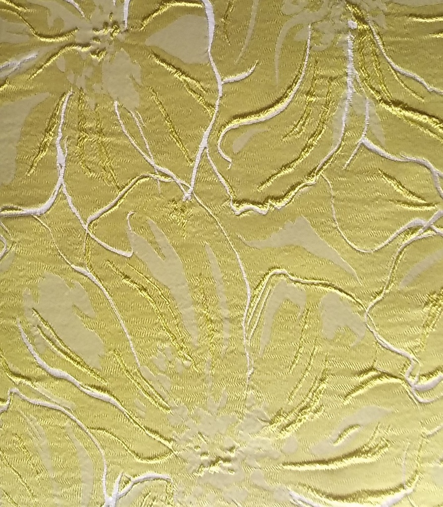 [CH 384(1) 100% POLYESTER (277 GLM) (136 CMS) (Jacquard)] CH 384 (1)