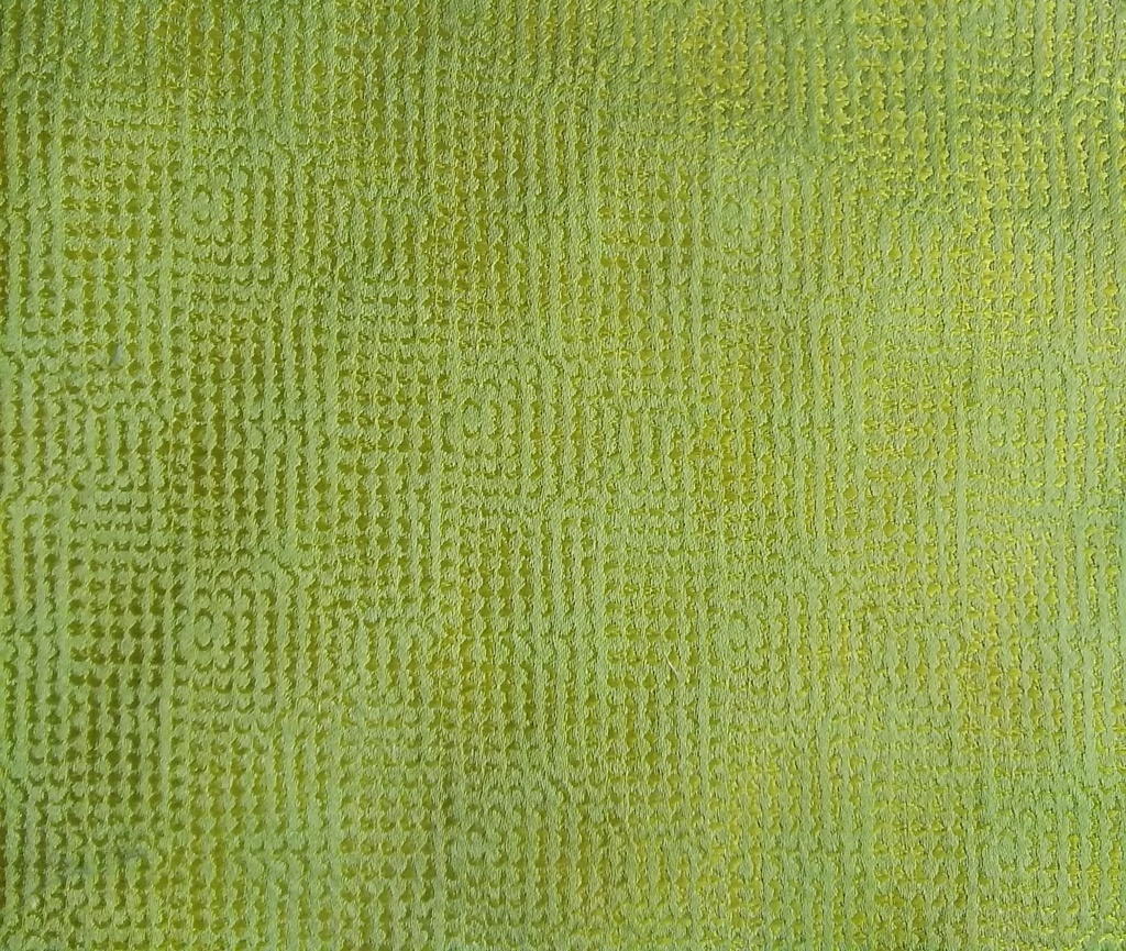 [CH 414(1) 100% POLYESTER (133 GLM) (143 CMS) (Jacquard)] CH 414 (1)