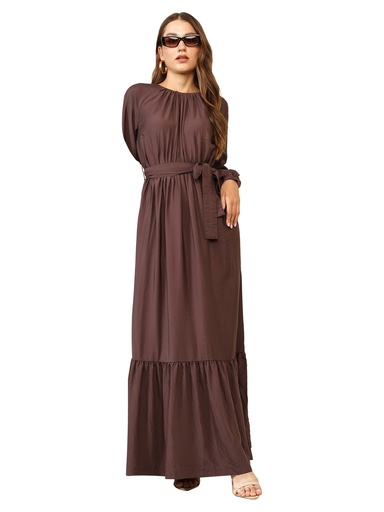 Elina Dress  