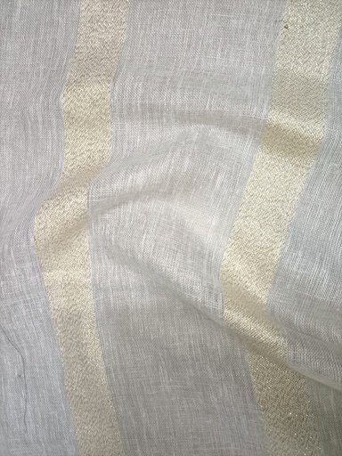 OTA 1224