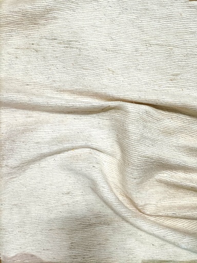 OTA 1226