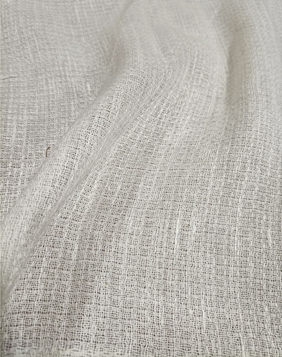 OTA 1235