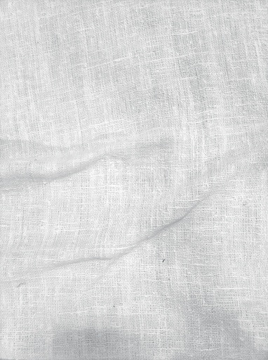 [OTA 1239 - Composition: 100% Polyester, Width: 54", Weight: 400 GLM] OTA 1239