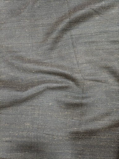 [OTA 1246 - Composition: 30% Viscose x 70% Silk, Width: 54", Weight: 420 GLM] OTA 1246
