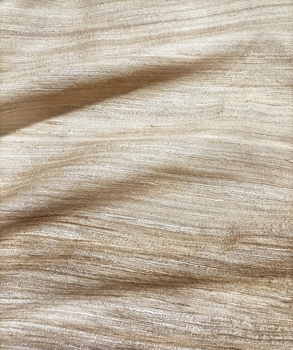 OTA 1250