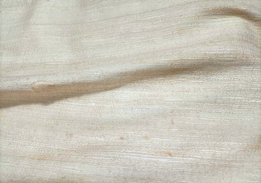 OTA 1251