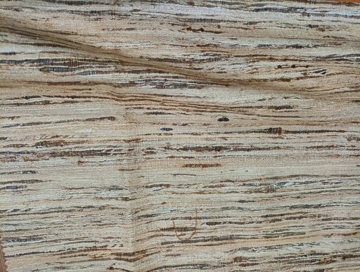 [OTA 1255 - Composition: 100% Silk, Width: 54", Weight: 300 GLM] OTA 1255