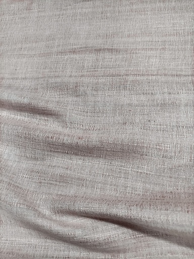 OTA 1257