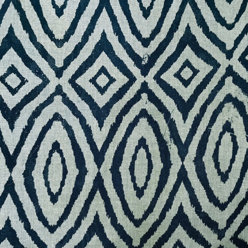OTA 1263