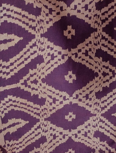 [OTA 1266 - Composition: 100% Cotton, Width: 44", Weight: 100 GSM] OTA 1266