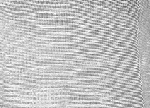 [OTA 1272 - Composition: 45% Silk x 55% Linen, Width: 140cm, Weight: 14mm] OTA 1272