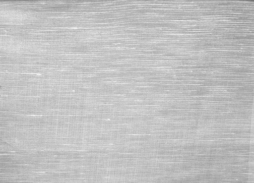 [OTA 1274 - Composition: 30% Silk x 70% Linen, Width: 140cm, Weight: 14mm] OTA 1274