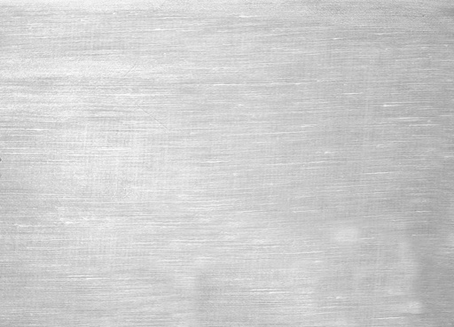 [OTA 1271- Composition: 15% Silk x 85% Linen, Width: 140cm, Weight: 14mm] OTA 1271