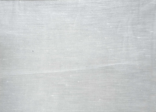 [OTA 1273 - Composition: 20% Silk x 80% Linen, Width: 140cm, Weight: 27mm] OTA 1273