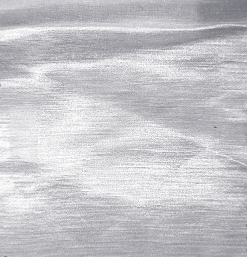 [OTA 1282 - Composition: 30% Silk x 70% Linen, Width: 140cm, Weight: 26mm] OTA 1282