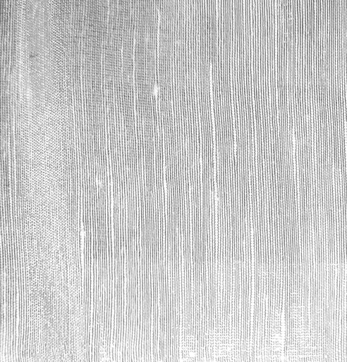 [OTA 1280 - Composition: 18% Silk x 82% Linen, Width: 140cm, Weight:21mm] OTA 1280