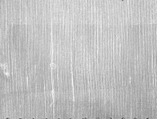 [OTA 1279 - Composition: 33% Silk x 67% Linen, Width: 140cm, Weight: 16mm] OTA 1279