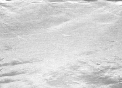 [OTA 1283 - Composition: 21% Silk x 79% Linen, Width: 140cm, Weight:29mm] OTA 1283