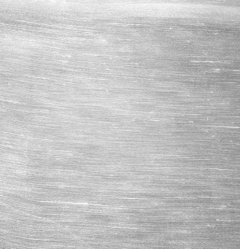 [OTA 1281 - Composition: 18% Silk x 82% Linen, Width: 140cm, Weight:19mm] OTA 1281