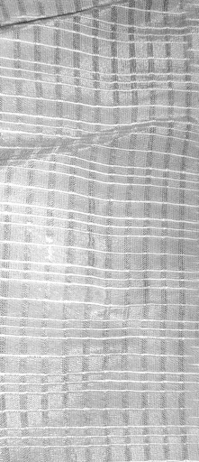 [OTA 1275 - Composition: 50% Silk x 50% Linen, Width:140cm, Weight: 13mm] OTA 1275