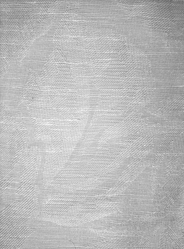 [OTA 1277 - Composition: 45% Silk x 55% Linen, Width: 140cm, Weight:16mm] OTA 1277