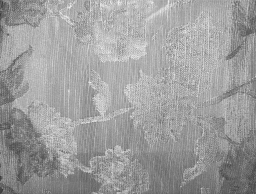[OTA 1278 - Composition: 52% Silk x 48% Linen, Width: 140cm, Weight: 12mm] OTA 1278