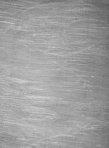 [OTA 1276 - Composition: 45% Silk x 55% Linen, Width: 140cm, Weight: 16mm] OTA 1276