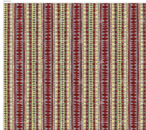 WPF 132