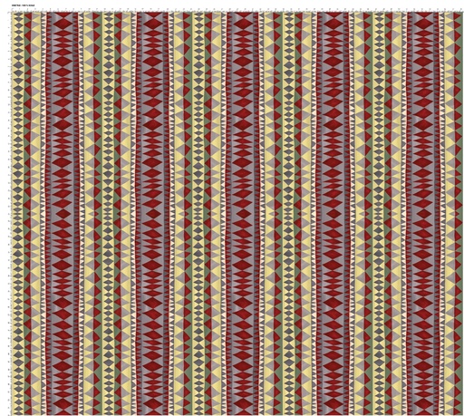 WPF 132
