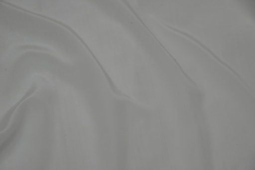 [Crepe 16mm 70 GSM 100% SILK RFD] LOTUS 16 54" RFD