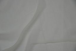 [Georgette 8mm 35 GSM 100% SILK RFD] ORCHID 8 54" RFD