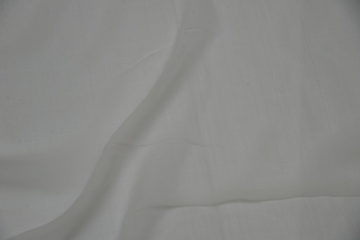 [Georgette 8mm 35 GSM 100% SILK RFD] ORCHID 8 54" RFD
