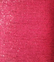 [CH 211 (Width 54") (Sequence Embroidery)] CH 211