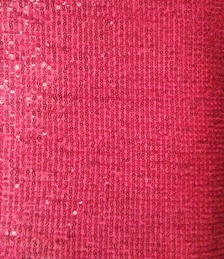 [CH 211 (Width 54") (Sequence Embroidery)] CH 211