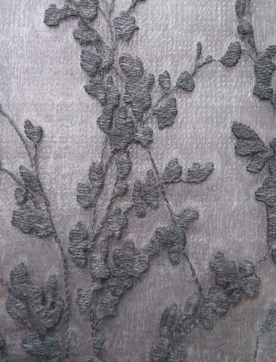 [CH 224 (Embroidery)] CH 224