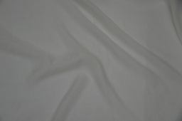 [Check chiffon 8mm 35 GSM 100% SILK RFD] SUNFLOWER 8 54" RFD