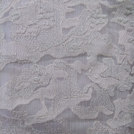 [CH 199 (Embroidery)] CH 199