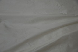 [Dupion 110 79 GSM 100% SILK RFD] TULIPS 110 54" RFD