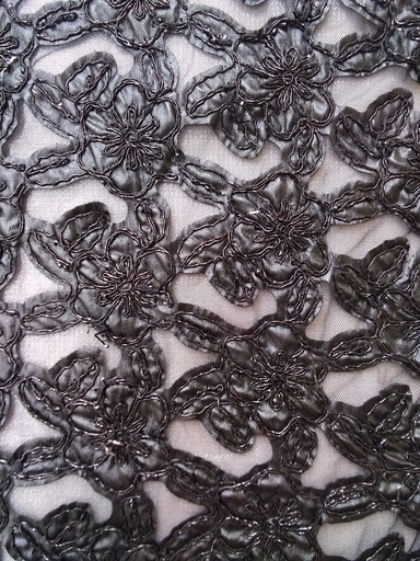 [CH 151 (161106) (Embroidery)] CH 151