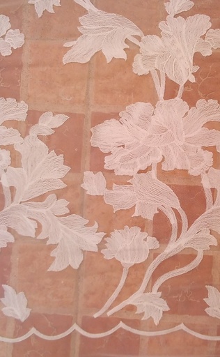 [CH 158 TMC-E2594 (49/50")(500 m/col.) (Embroidery)] CH 158