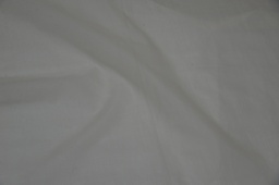 [Organza 6.5mm 29 GSM 100% SILK RFD] GULMOHAR 6.5 54" RFD
