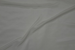 [Crepe 30mm 130 GSM 100% SILK RFD] LOTUS 30 54" RFD